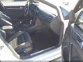 Photo 5 of 16 — 2016 Volkswagen Golf