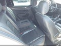 Photo 8 of 16 — 2016 Volkswagen Golf