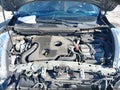 Photo 10 of 16 — 2013 Nissan Juke