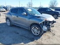 Photo 1 of 16 — 2013 Nissan Juke