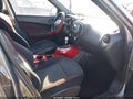 Photo 5 of 16 — 2013 Nissan Juke