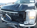 Photo 11 of 20 — 2023 Ford F-250