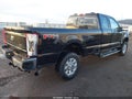 Photo 4 of 20 — 2023 Ford F-250