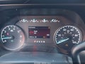 2023 Ford F-250 — photo 5 of 20 | VIN 1FT8X2BN5PEE13211