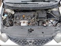 Photo 10 of 16 — 2010 Honda Civic