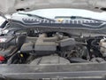 Photo 10 of 16 — 2019 Ford F-250