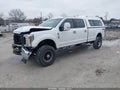 2019 Ford F-250 — photo 2 of 16 | VIN 1FT7W2B65KEG86083