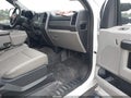 Photo 5 of 16 — 2019 Ford F-250