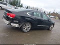 Photo 14 of 17 — 2014 Chevrolet Impala