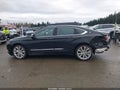 Photo 15 of 17 — 2014 Chevrolet Impala