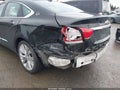 Photo 6 of 17 — 2014 Chevrolet Impala