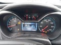 Photo 7 of 17 — 2014 Chevrolet Impala