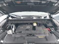 Photo 10 of 19 — 2024 Infiniti QX60
