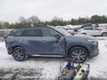 Photo 14 of 19 — 2024 Infiniti QX60