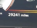 Photo 16 of 19 — 2024 Infiniti QX60