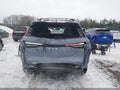 Photo 17 of 19 — 2024 Infiniti QX60