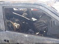 2008 Chrysler 300 — photo 5 of 12 | VIN 2C3KA53G68H209573