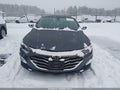 Photo 12 of 16 — 2019 Chevrolet Malibu
