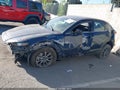 Photo 14 of 16 — 2022 Mazda CX-30