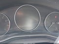 Photo 15 of 16 — 2022 Mazda CX-30