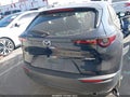 Photo 16 of 16 — 2022 Mazda CX-30