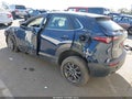 Photo 3 of 16 — 2022 Mazda CX-30