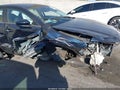 Photo 6 of 16 — 2022 Mazda CX-30