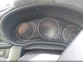 Photo 7 of 16 — 2022 Mazda CX-30