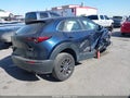 Photo 4 of 16 — 2022 Mazda CX-30