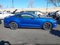 2018 Ford Mustang — photo 13 of 16 | VIN 1FA6P8TH7J5166600
