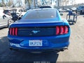 Photo 16 of 16 — 2018 Ford Mustang