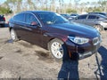 2015 BMW 5 Series — photo 1 of 17 | VIN WBA5M2C55FGH99030