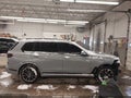 Photo 14 of 17 — 2023 BMW X7