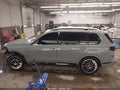 Photo 15 of 17 — 2023 BMW X7