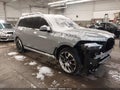 Photo 1 of 17 — 2023 BMW X7