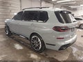 Photo 3 of 17 — 2023 BMW X7