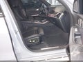 Photo 5 of 17 — 2023 BMW X7