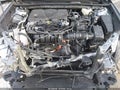 Photo 10 of 21 — 2026 Toyota Camry