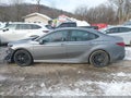 Photo 14 of 21 — 2026 Toyota Camry