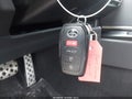 Photo 11 of 21 — 2026 Toyota Camry