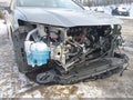 Photo 17 of 21 — 2026 Toyota Camry
