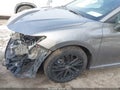 Photo 21 of 21 — 2026 Toyota Camry