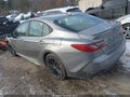 Photo 3 of 21 — 2026 Toyota Camry