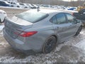 Photo 4 of 21 — 2026 Toyota Camry