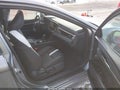 Photo 5 of 21 — 2026 Toyota Camry