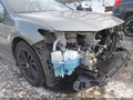 Photo 6 of 21 — 2026 Toyota Camry