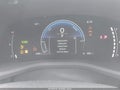 Photo 7 of 21 — 2026 Toyota Camry