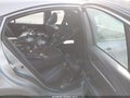 Photo 8 of 21 — 2026 Toyota Camry