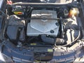 Photo 10 of 11 — 2008 Cadillac SRX