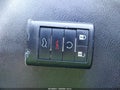 Photo 11 of 11 — 2008 Cadillac SRX